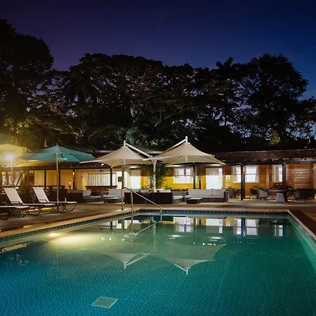 Bel Jou Hotel (Adults Only)